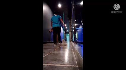 TILL WE'VE MEET🥰🤗