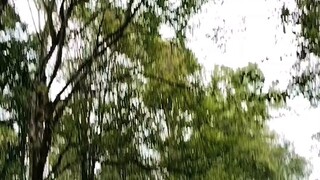 Oktober o nya apa 🤙