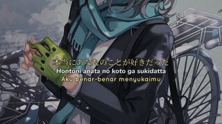 shiroko 💙