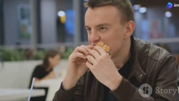 Subway Economy: Affordable & Delicious