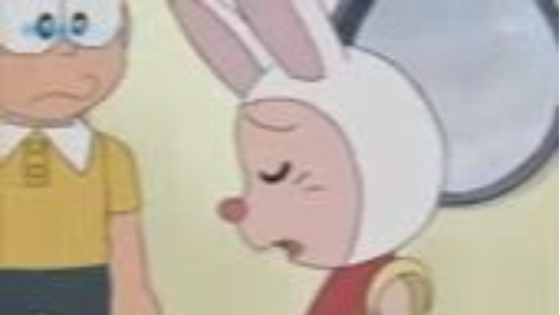 Doraemon episode 133
