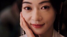 "Không nơi nào trốn thoát, một nụ hôn đến tận cùng thế giới"