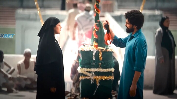 Ishqnama (2026) Punjabi movie - 1080