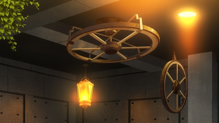 สองสิงห์อวกาศ ตอนที่ 77