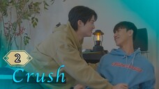 🇰🇷 [FRI, 2025] WITH ME | EPISODE 2