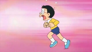 Doraemon Episode 545