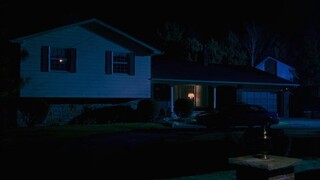 Vụ sát hại nhà Murdaugh: Bê bối tại South Carolina EP 2 [Sub Việt]