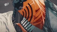 CHAINSAW MAN EPISODE 3 [FULL] BAHASA INDONESIA (BREAKDOWN)