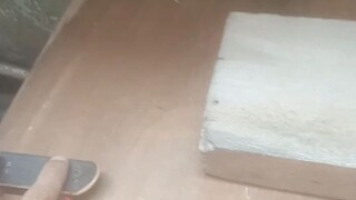 nose slide to board slide