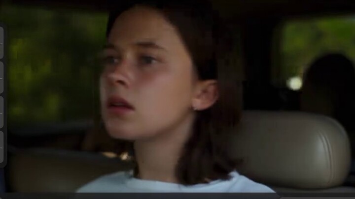 [TNABO] อันดับบ็อกซ์ออฟฟิศอเมริกาเหนือประจำสัปดาห์ 16 สัปดาห์ของปี 2567: หนังใหม่ทำผลงานได้ไม่ดี "Ci