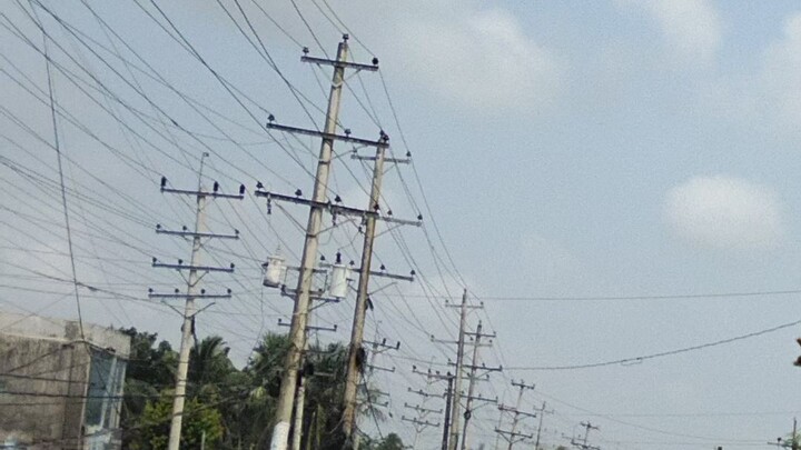 জশনে জুলুস