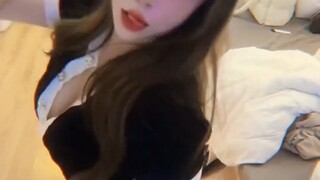 报——八百里分麾下炙