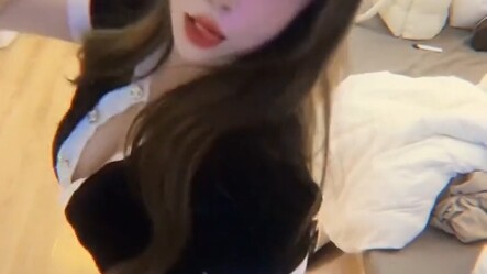 报——八百里分麾下炙