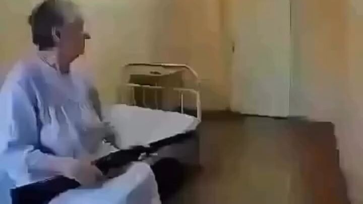 a morte pode esperar