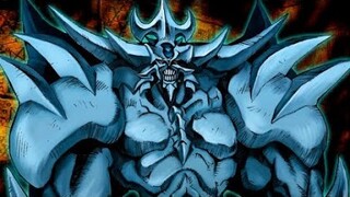 Yu-Gi-Oh! Master Duel!! Deck OBELISK IL TORMENTATORE OTK!!!