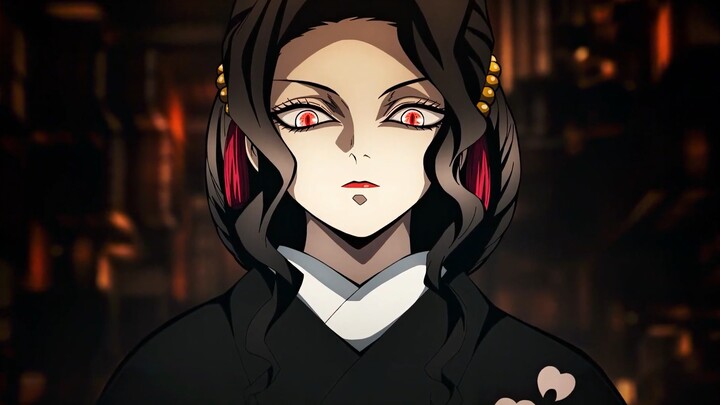 “คุกเข่าลงเดี๋ยวนี้!” ถูกท่านมูซันทรมานทั้งด้วยความงามอันล้นเหลือและวาจาคมกริบ