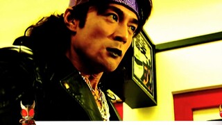 Buffalo Gurongi: One of the strongest trio, with extremely strong offensive and defensive capabiliti