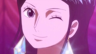 โรบิน: เพิ่งอายุครบสิบแปดปี (เติม)