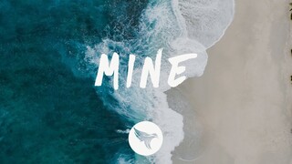 Felix Cartal - Mine (Lyrics) ft. Sophie Simmons