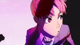 -OP size- Revolution Road-mari-