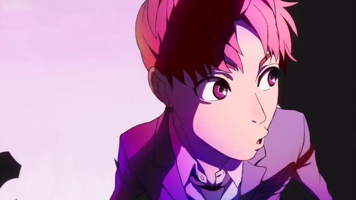 -حجم OP- طريق الثورة -mari-