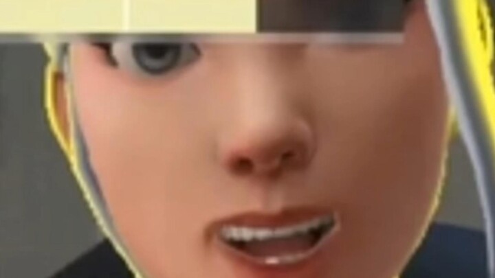 เล่นทั้งเกมยังไม่ได้เปิดซองเลย โคตรมันส์!