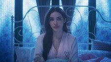 Show Me Love The Series  แค่อยากบอกรัก  EP.1 [3/4]