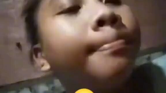 kung ayaw mo saakin sabihin mo 🥹🥹🤣😂