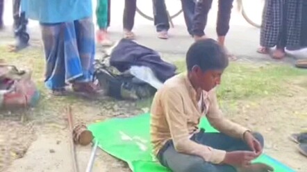 This time, India’s really on a god-tier run!