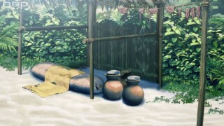 Fumetsu no Anata e Season 2