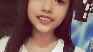 its me