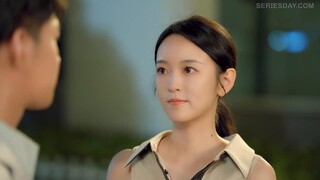 The Best Friend (2023) เพื่อนแท้แพ้ใจ EP 7 [ซับไทย]