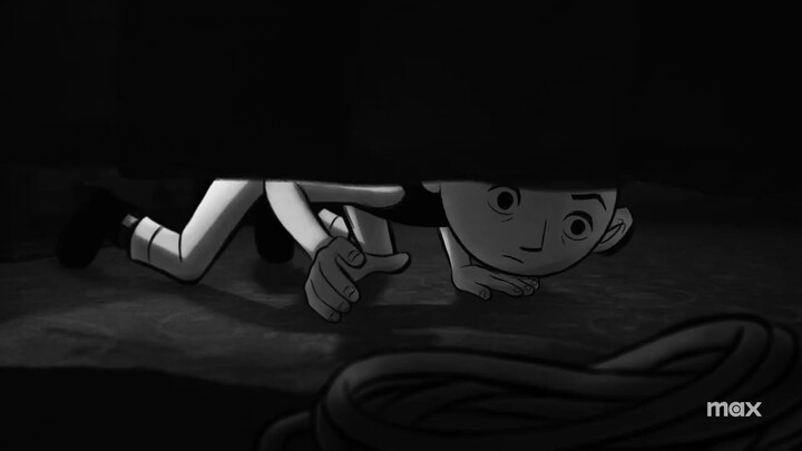 Peter and the Wolf  Watch Full Movie : Link In Description