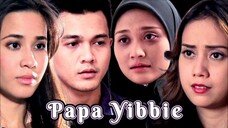 Telemovie Papa Yibbie 2015
