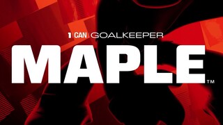 Mascot Piala Dunia 2026