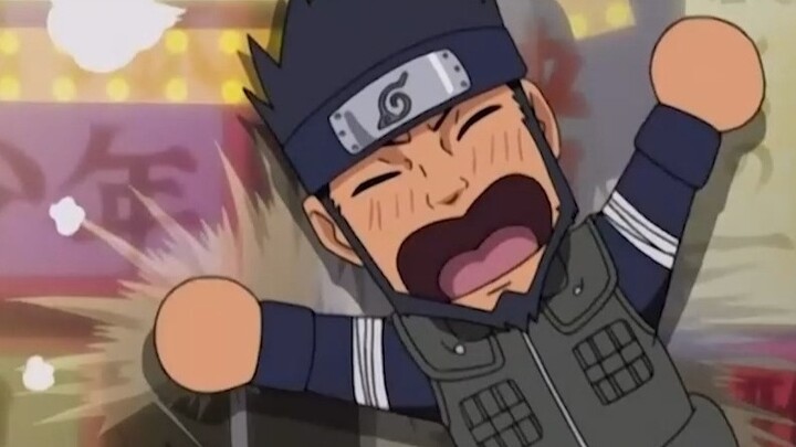 รายละเอียดเล็กๆ น้อยๆ ใน Naruto: Chibaku Tensei ของ Tsunade มีขนาดใหญ่แค่ไหน?