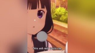 CapCut xem đến cuối đi mấy ông không hề tốn thời gian 😆🤣anime xuhuong xuhuongtiktok amv animation