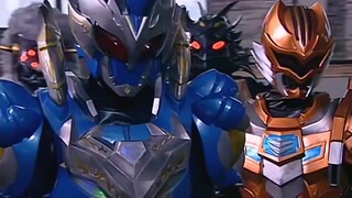 Look at the first team for people and the second team for work