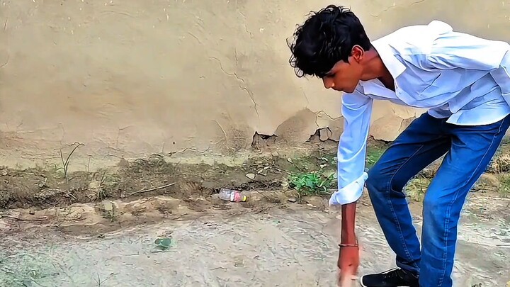 ja rha tha kaam karne #fyp #vlog #india #video #shorts #fyp #bilibili