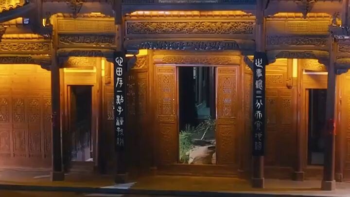 เด็กน้อย6ขวบถูกล้างตระกูล กลายเป็นเซียนแพทย์ กลับมาล้างแค้นโค่นตระกูลชั่ว[พากย์ไทย]