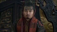 [Lồng tiếng] Three Kingdoms E84