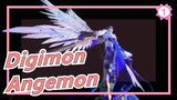 Digimon|Use tires to build Angemon over night/Childhood/Let the light of hope through darkness[01]_1