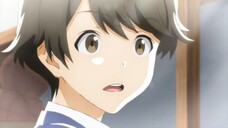 EP.6.5.Tsuki ga Kirei.720p