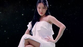 [Hwasa MAMAMOO] MV Ca Khúc Quảng Cáo Mới 'Play With Fire'