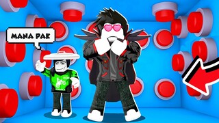 DUO KOCAK MENCARI TOMBOL PALING SUSAH DICARI DI ROBLOX!!!