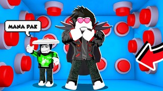 DUO KOCAK MENCARI TOMBOL PALING SUSAH DICARI DI ROBLOX!!!