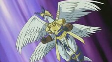 Legendz : Yomigaeru Ryuuou Densetsu | Kisah Raja Naga | Episode 23