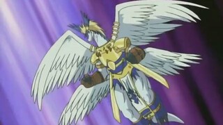 Legendz : Yomigaeru Ryuuou Densetsu | Kisah Raja Naga | Episode 23