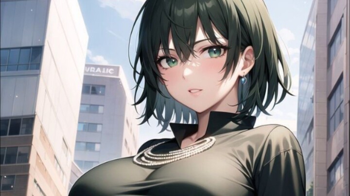 KETAT BANGET WOY GILA