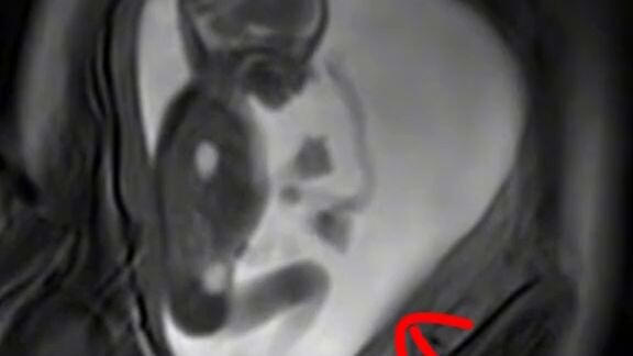 see you soon my baby